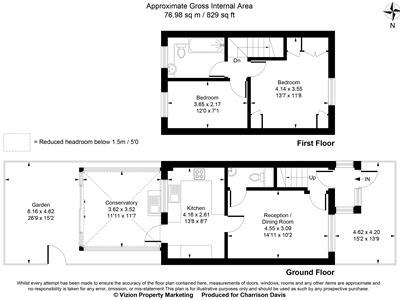 Picture 10